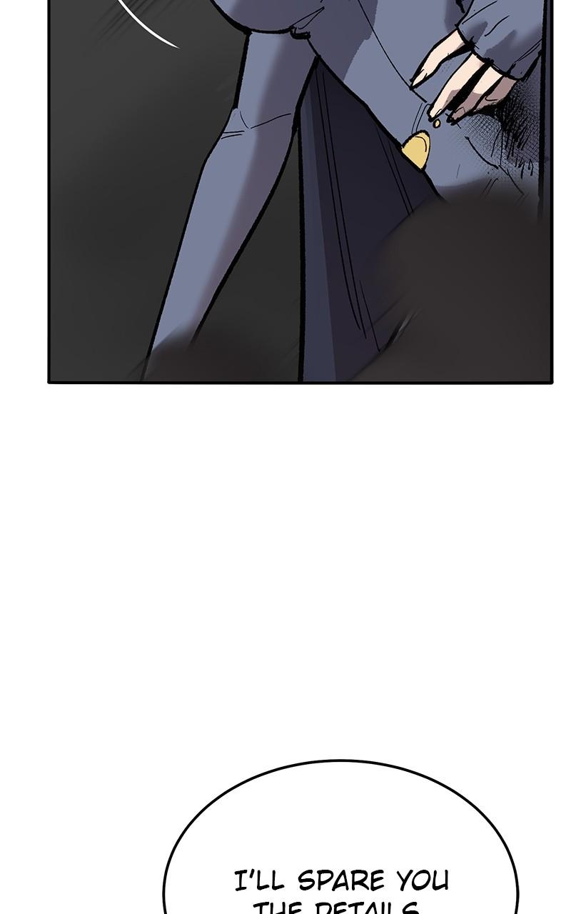 Limit Breaker Chap 113 - Next Chap 114