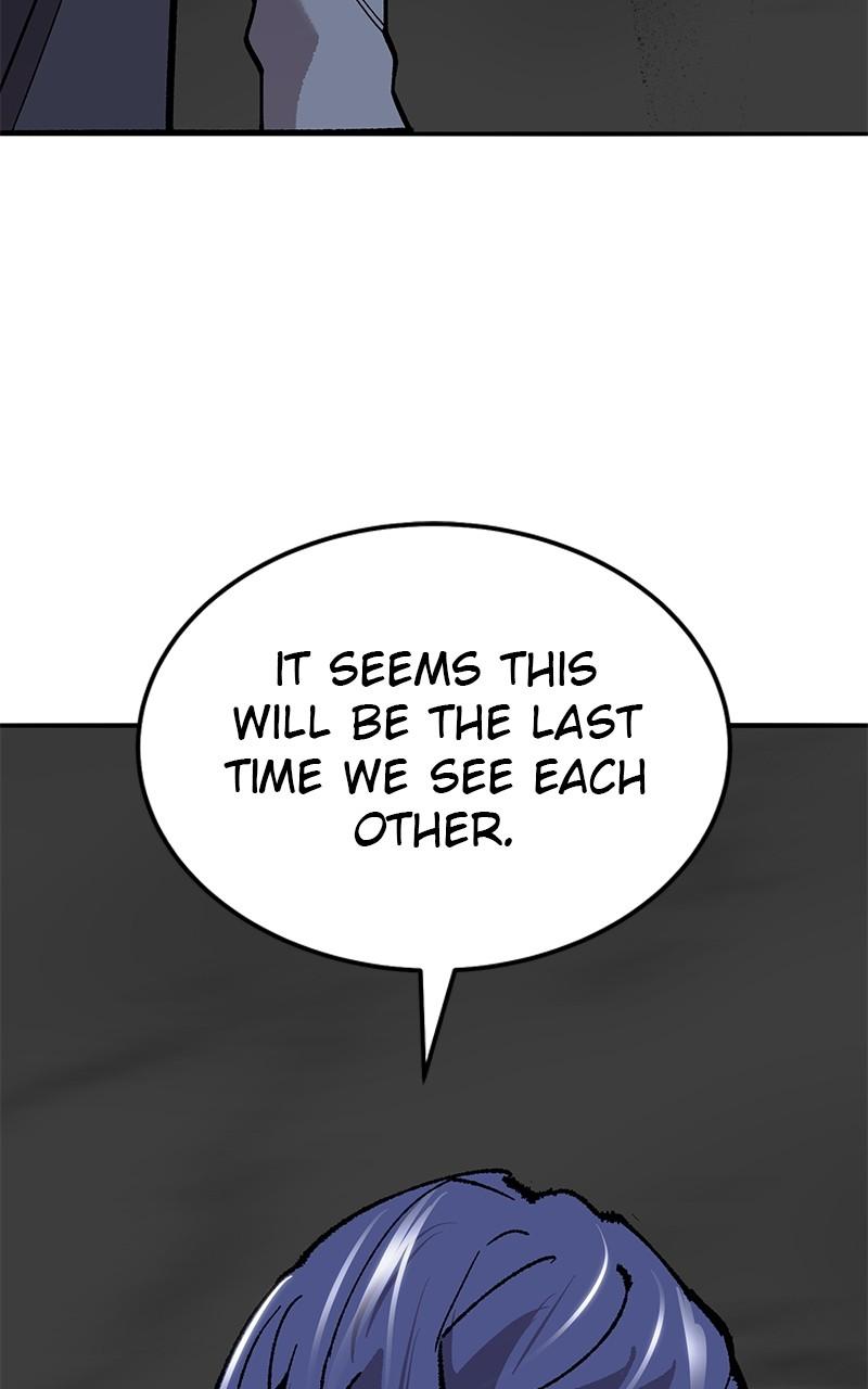 Limit Breaker Chap 113 - Next Chap 114
