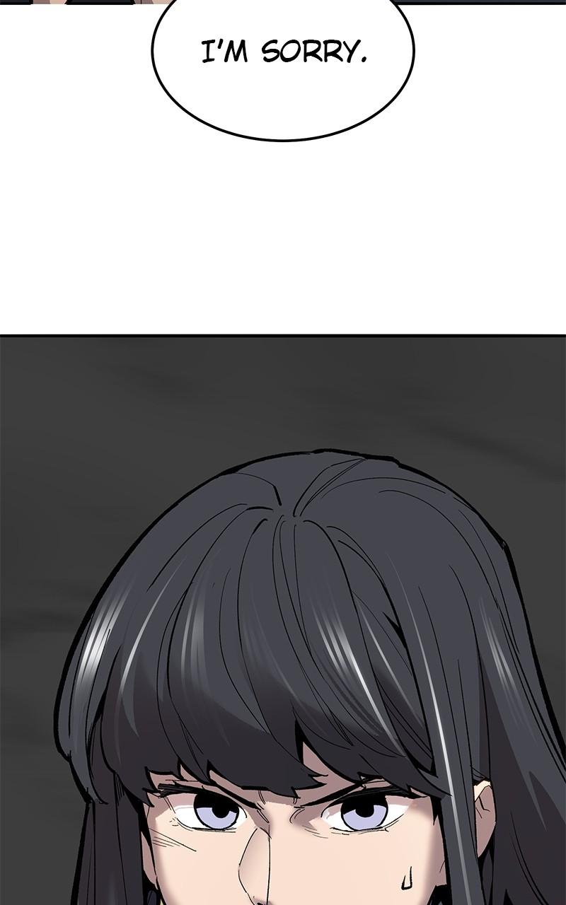 Limit Breaker Chap 113 - Next Chap 114