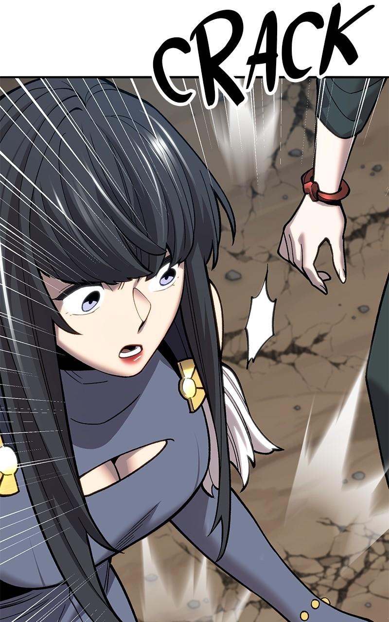 Limit Breaker Chap 113 - Next Chap 114