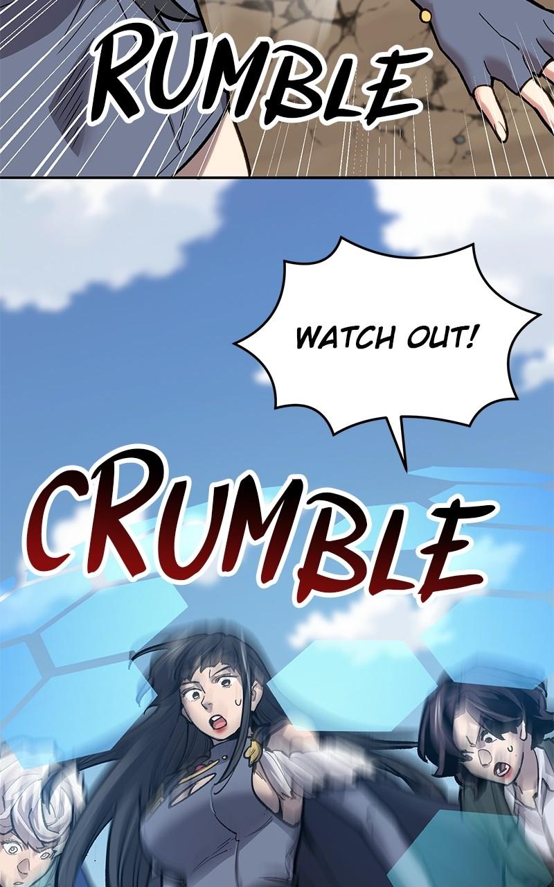 Limit Breaker Chap 113 - Next Chap 114