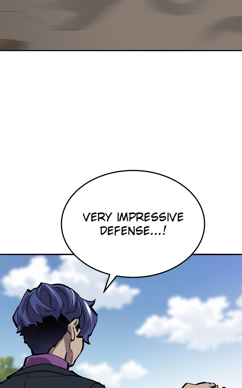 Limit Breaker Chap 113 - Next Chap 114