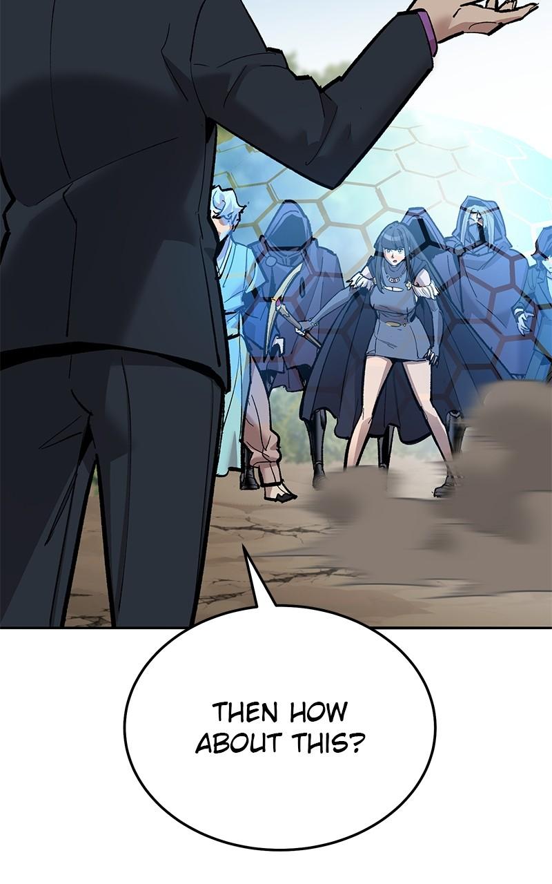 Limit Breaker Chap 113 - Next Chap 114