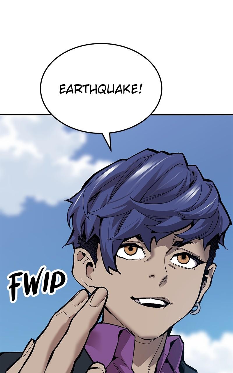 Limit Breaker Chap 113 - Next Chap 114