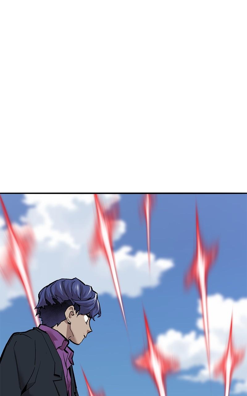 Limit Breaker Chap 113 - Next Chap 114