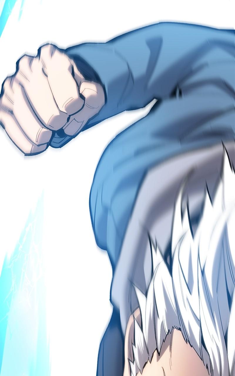 Limit Breaker Chap 113 - Next Chap 114