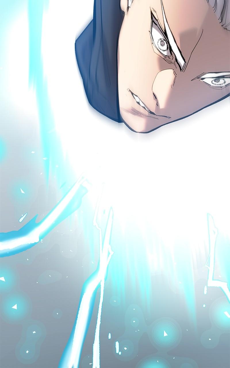 Limit Breaker Chap 113 - Next Chap 114
