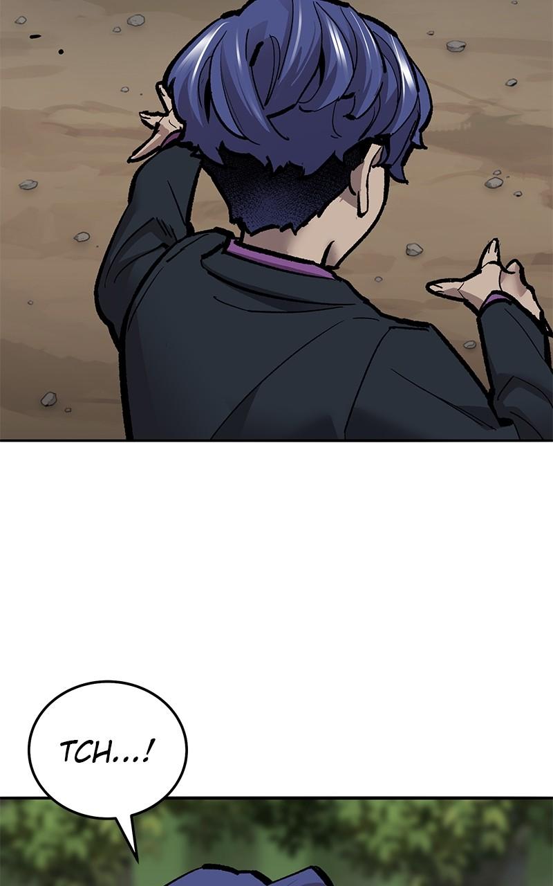 Limit Breaker Chap 113 - Next Chap 114