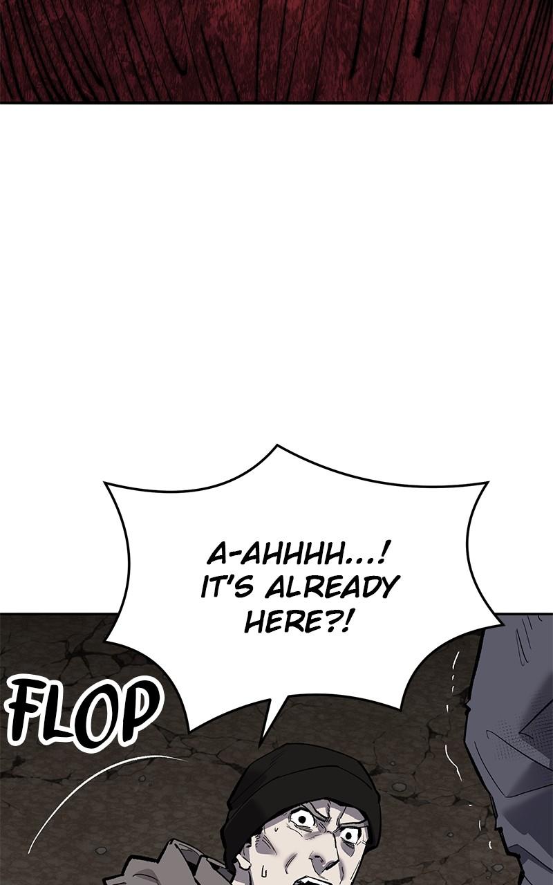 Limit Breaker Chap 113 - Next Chap 114