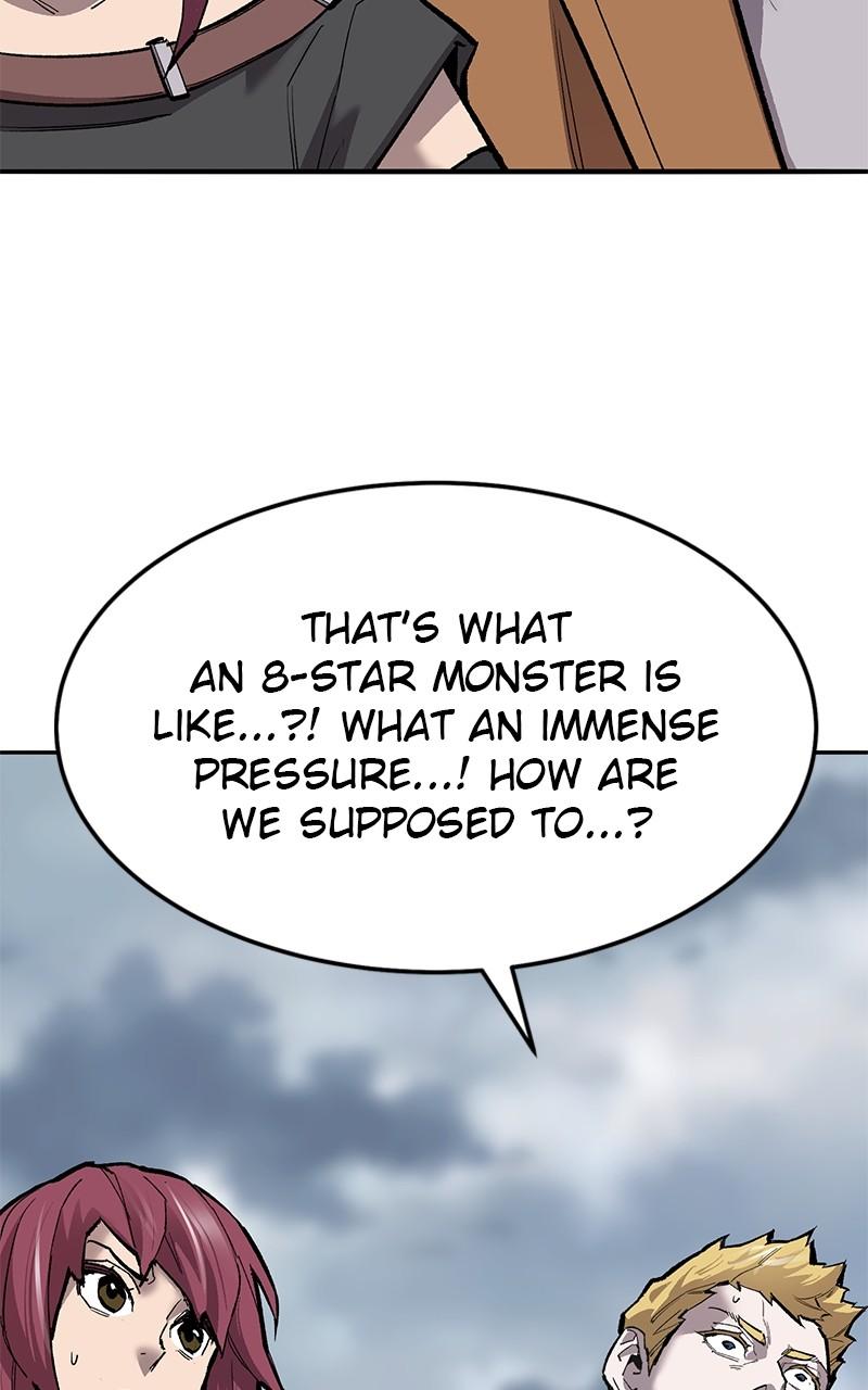 Limit Breaker Chap 113 - Next Chap 114