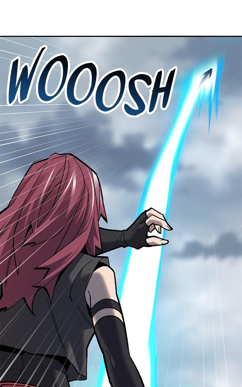 Limit Breaker Chap 113 - Next Chap 114