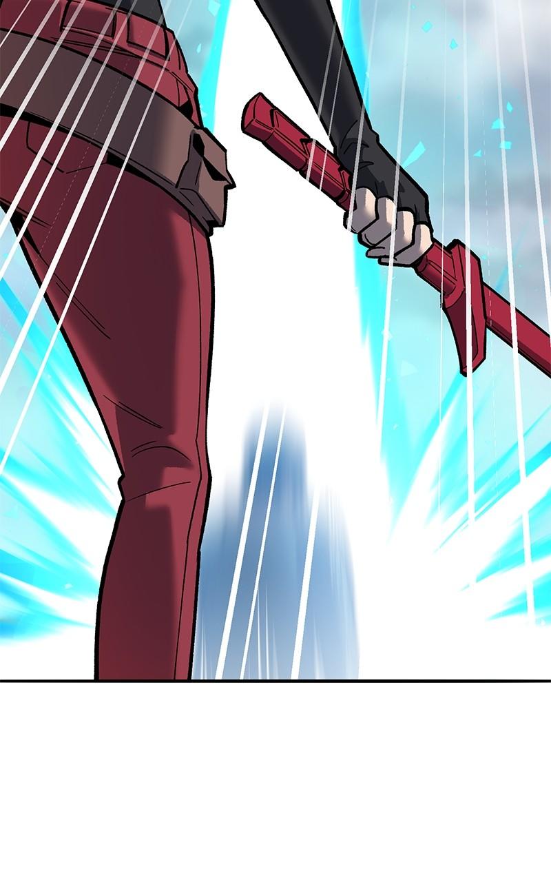 Limit Breaker Chap 113 - Next Chap 114