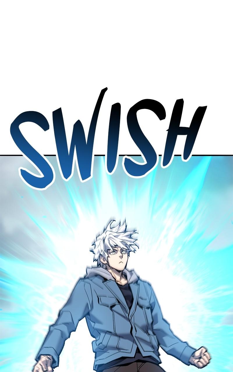 Limit Breaker Chap 113 - Next Chap 114