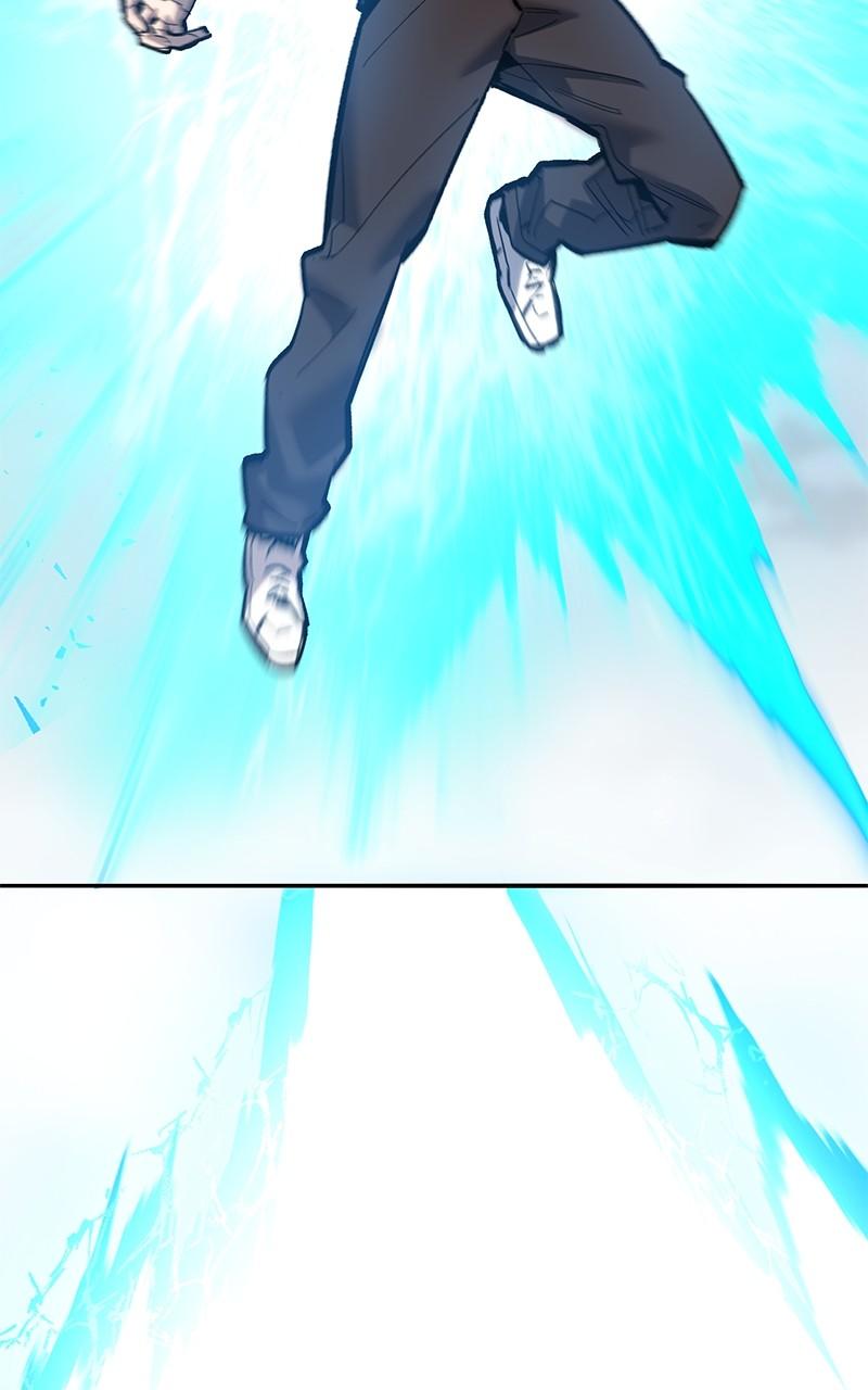 Limit Breaker Chap 113 - Next Chap 114