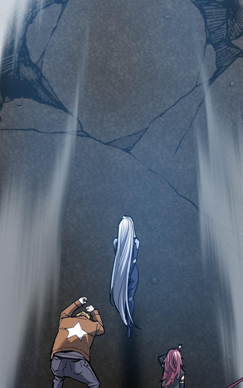 Limit Breaker Chap 113 - Next Chap 114
