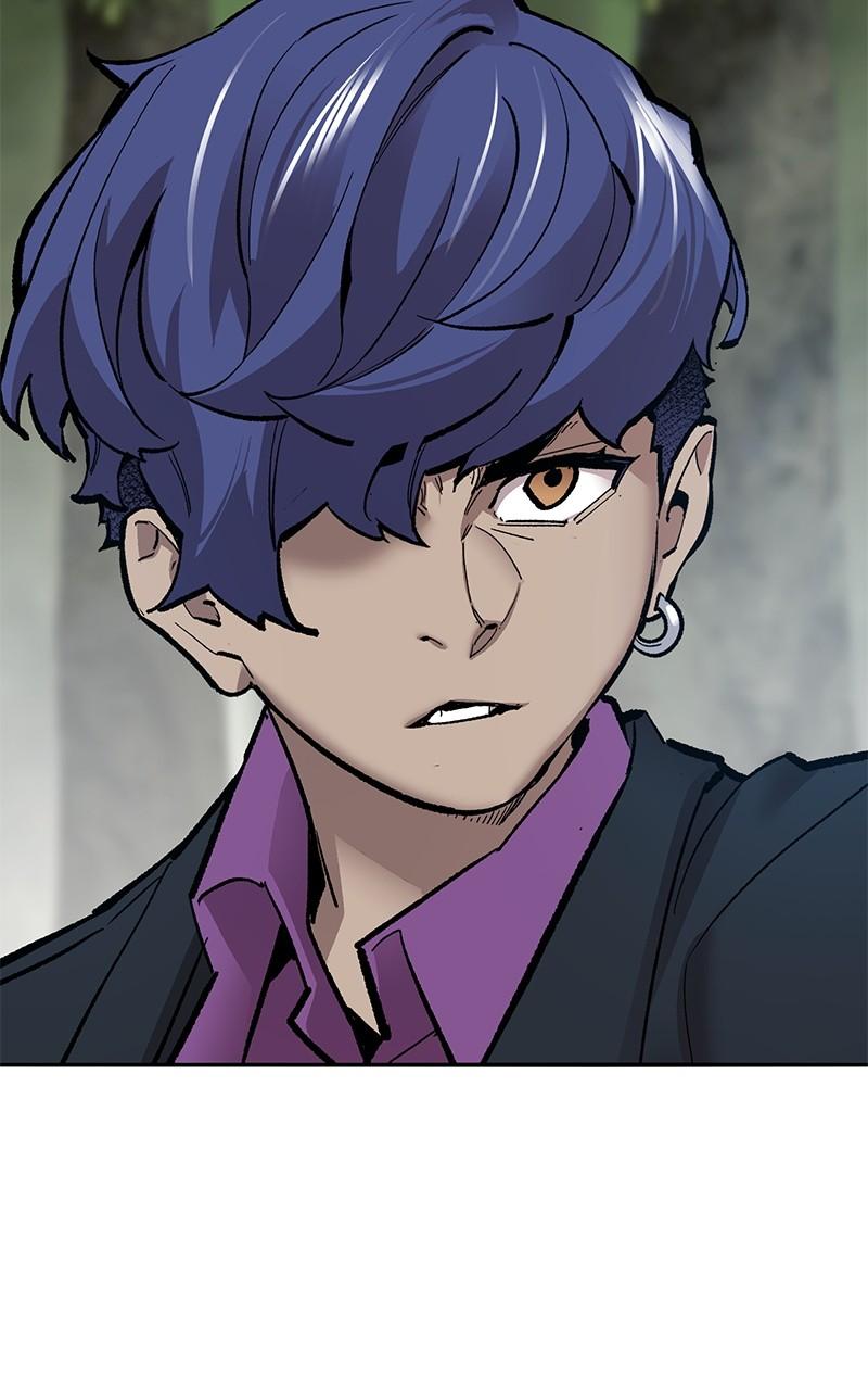Limit Breaker Chap 113 - Next Chap 114