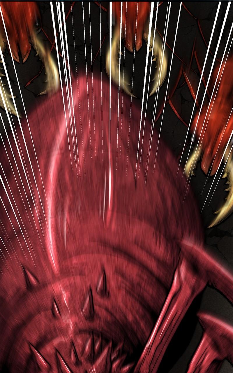 Limit Breaker Chap 113 - Next Chap 114
