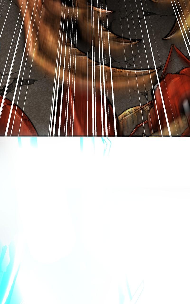Limit Breaker Chap 113 - Next Chap 114
