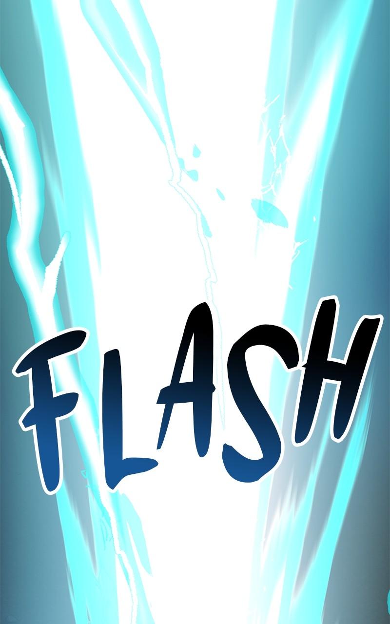 Limit Breaker Chap 113 - Next Chap 114