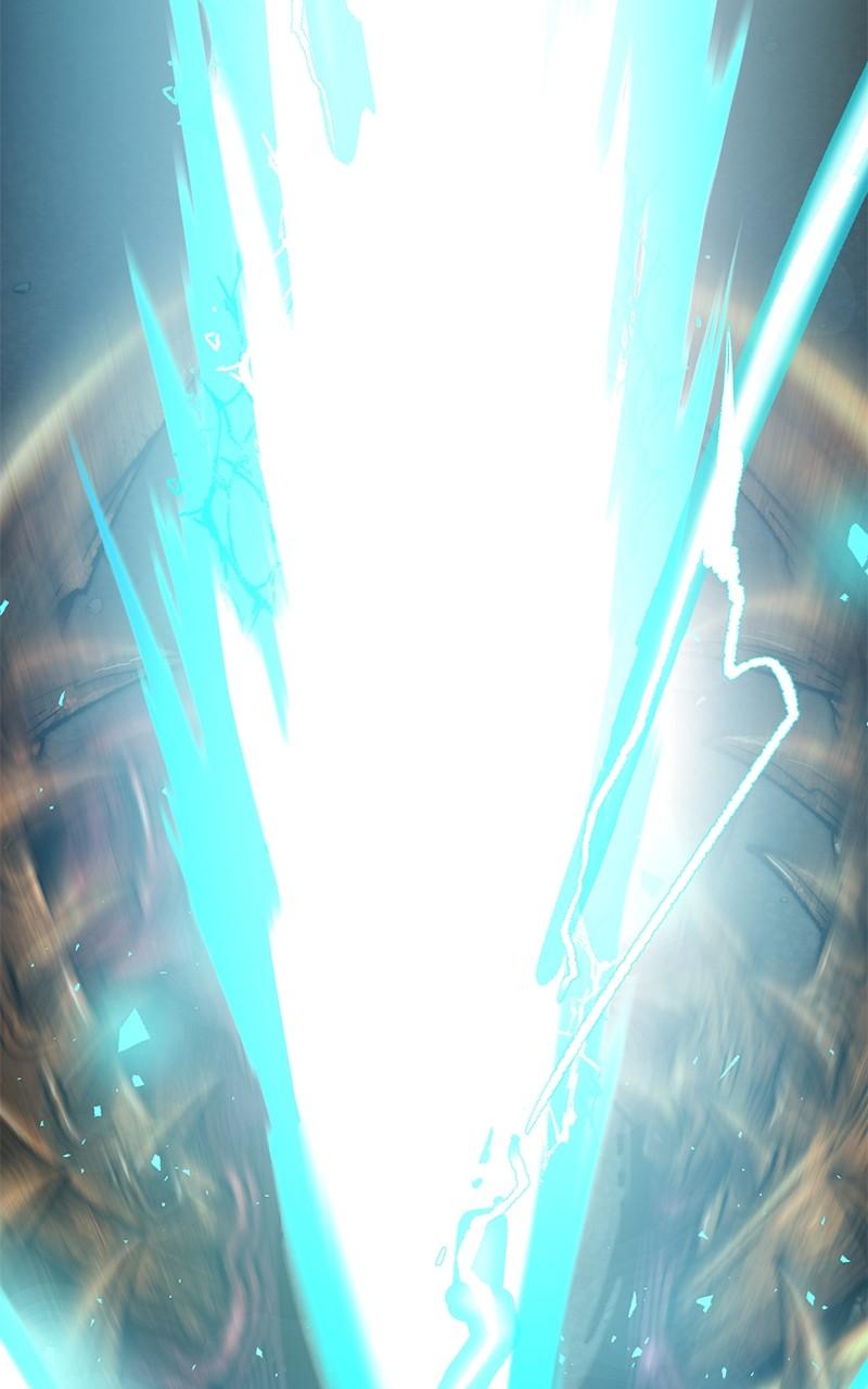 Limit Breaker Chap 113 - Next Chap 114