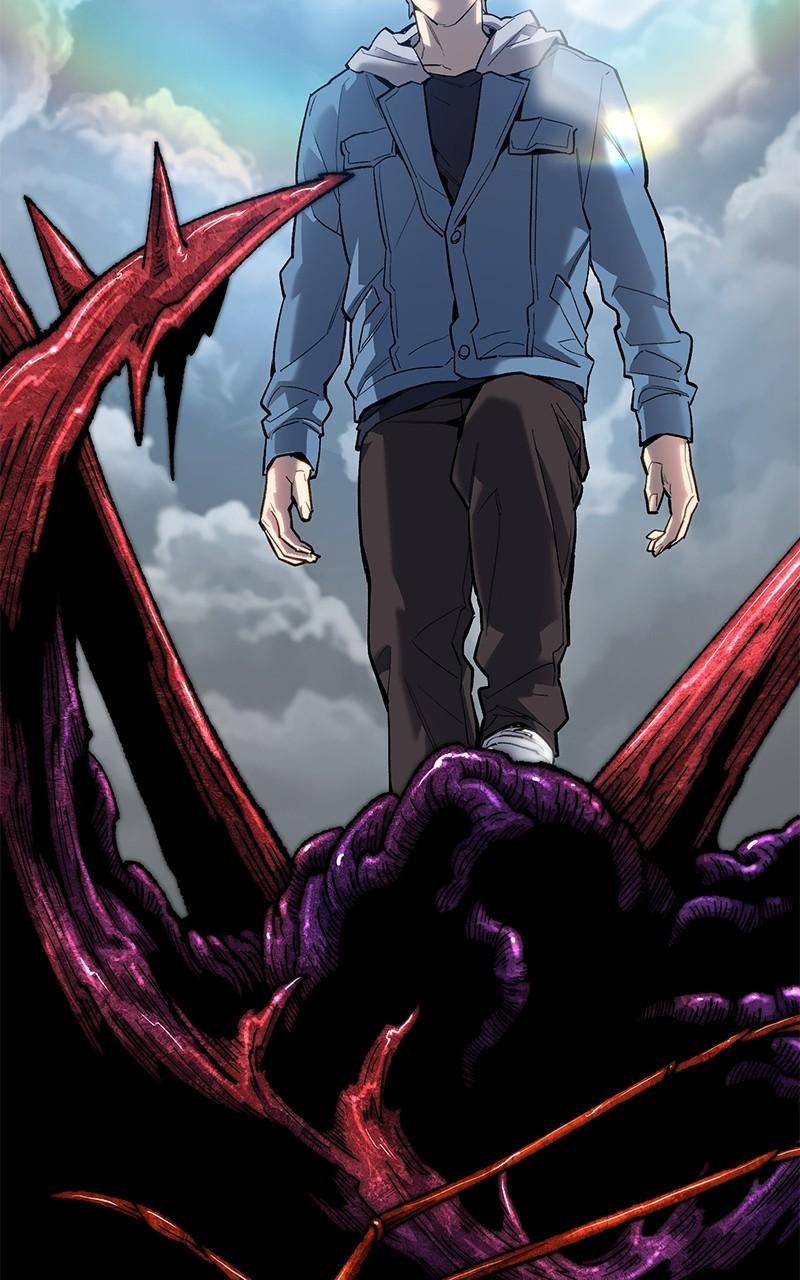 Limit Breaker Chap 113 - Next Chap 114
