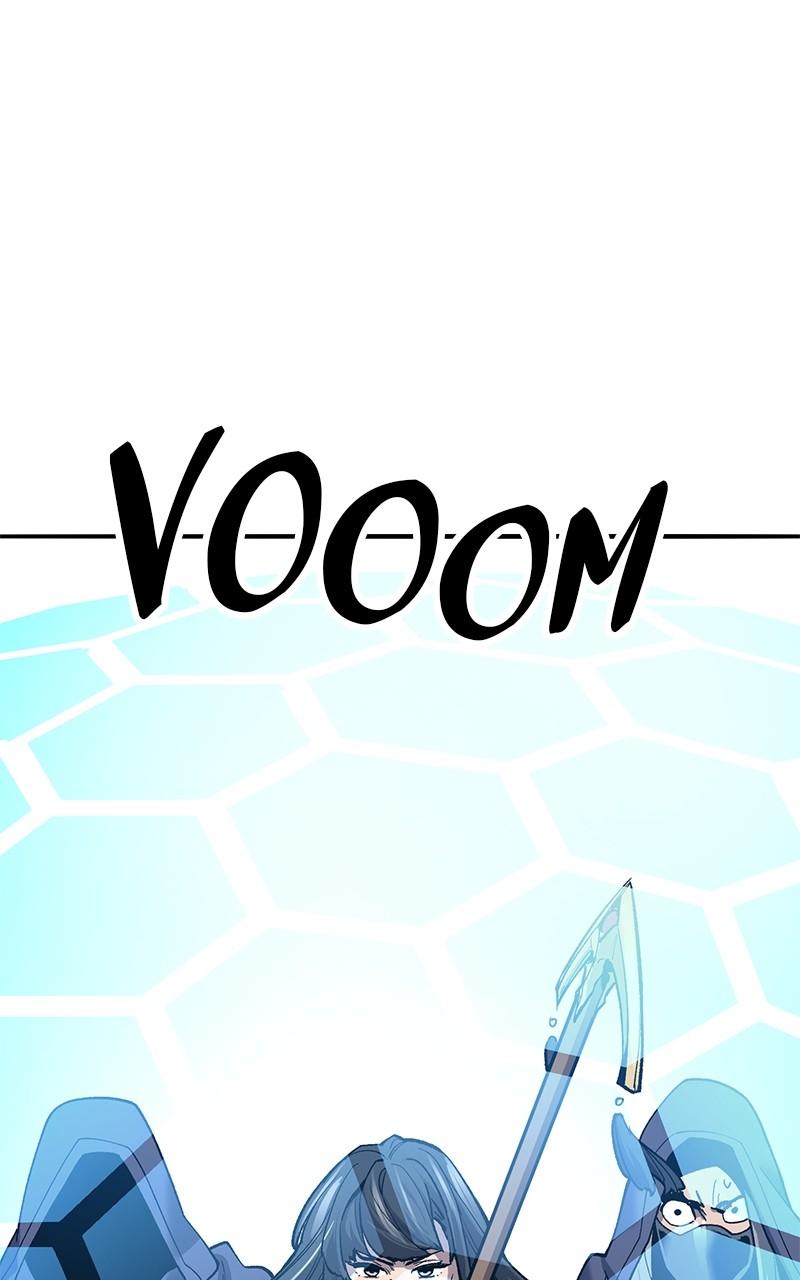 Limit Breaker Chap 113 - Next Chap 114