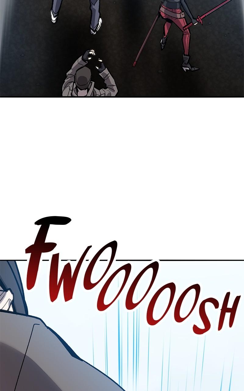 Limit Breaker Chap 113 - Next Chap 114