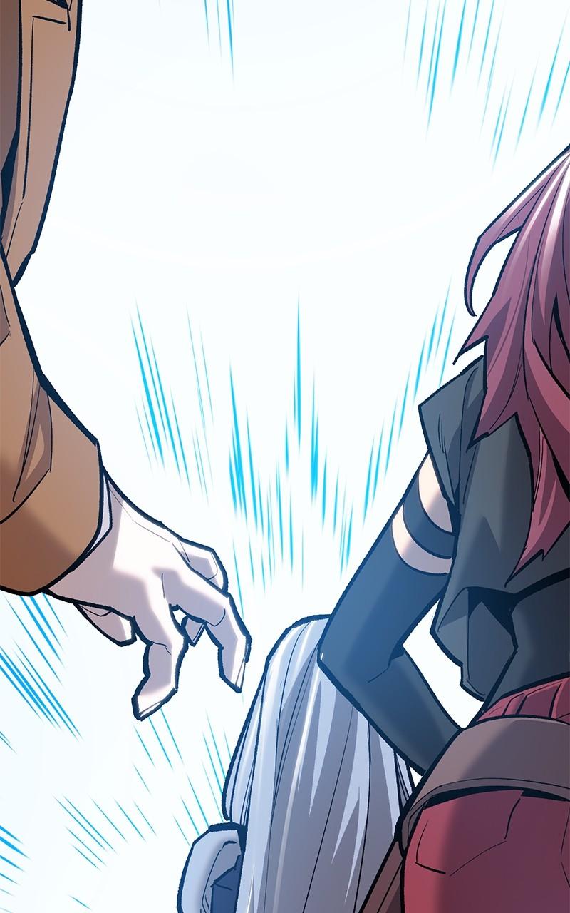 Limit Breaker Chap 113 - Next Chap 114