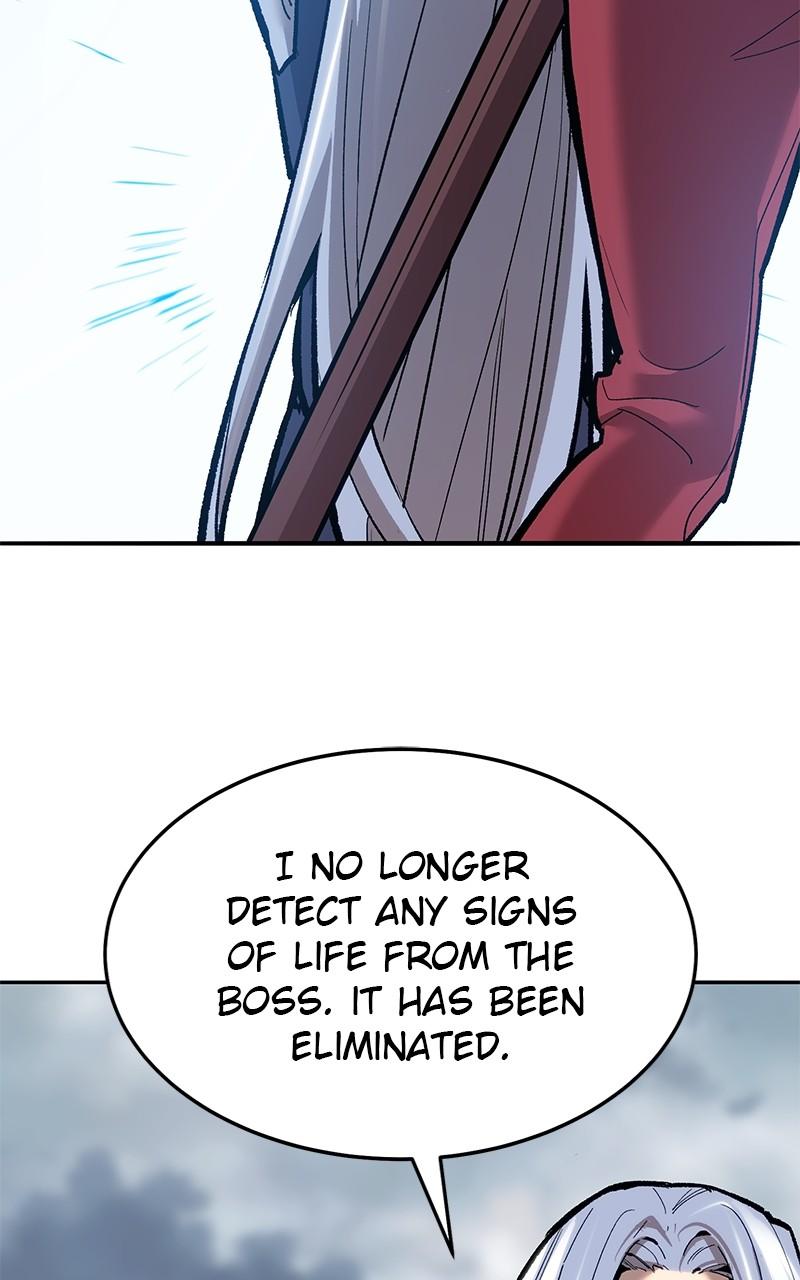 Limit Breaker Chap 113 - Next Chap 114
