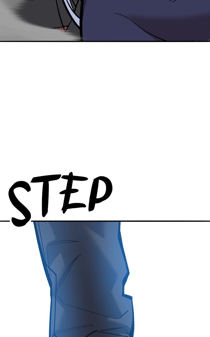 Limit Breaker Chap 113 - Next Chap 114