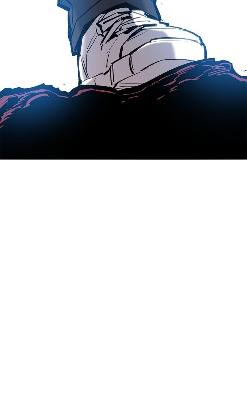 Limit Breaker Chap 113 - Next Chap 114