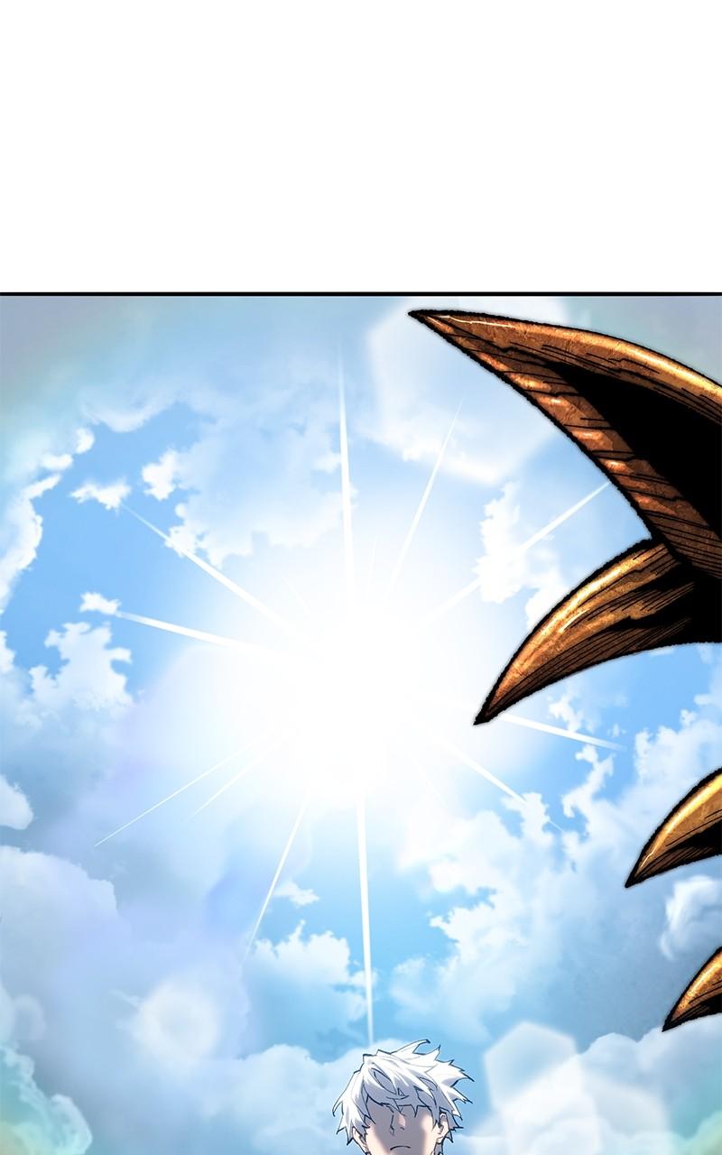 Limit Breaker Chap 113 - Next Chap 114