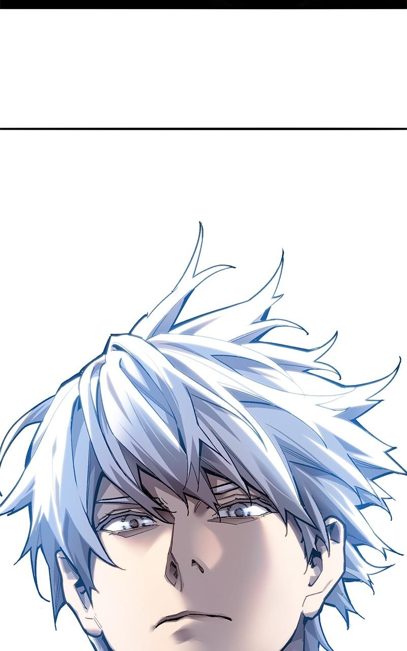 Limit Breaker Chap 113 - Next Chap 114