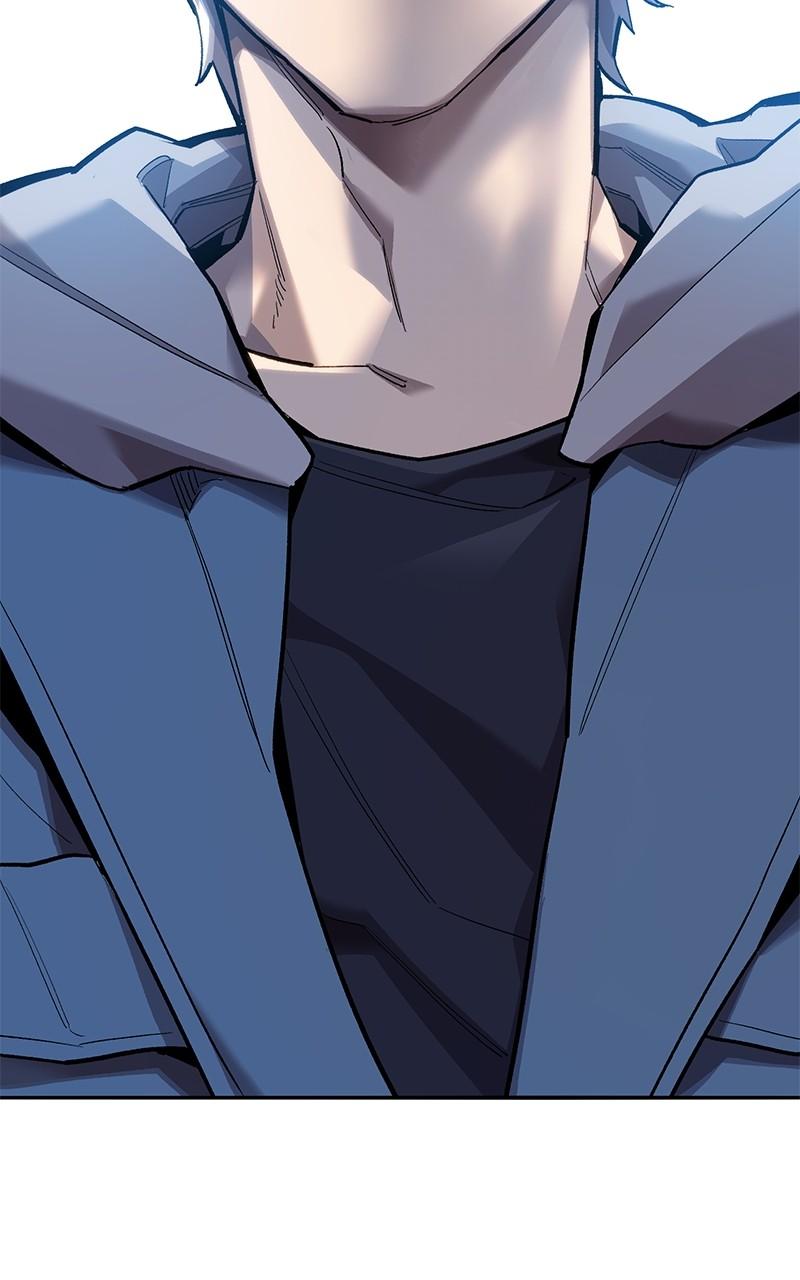 Limit Breaker Chap 113 - Next Chap 114