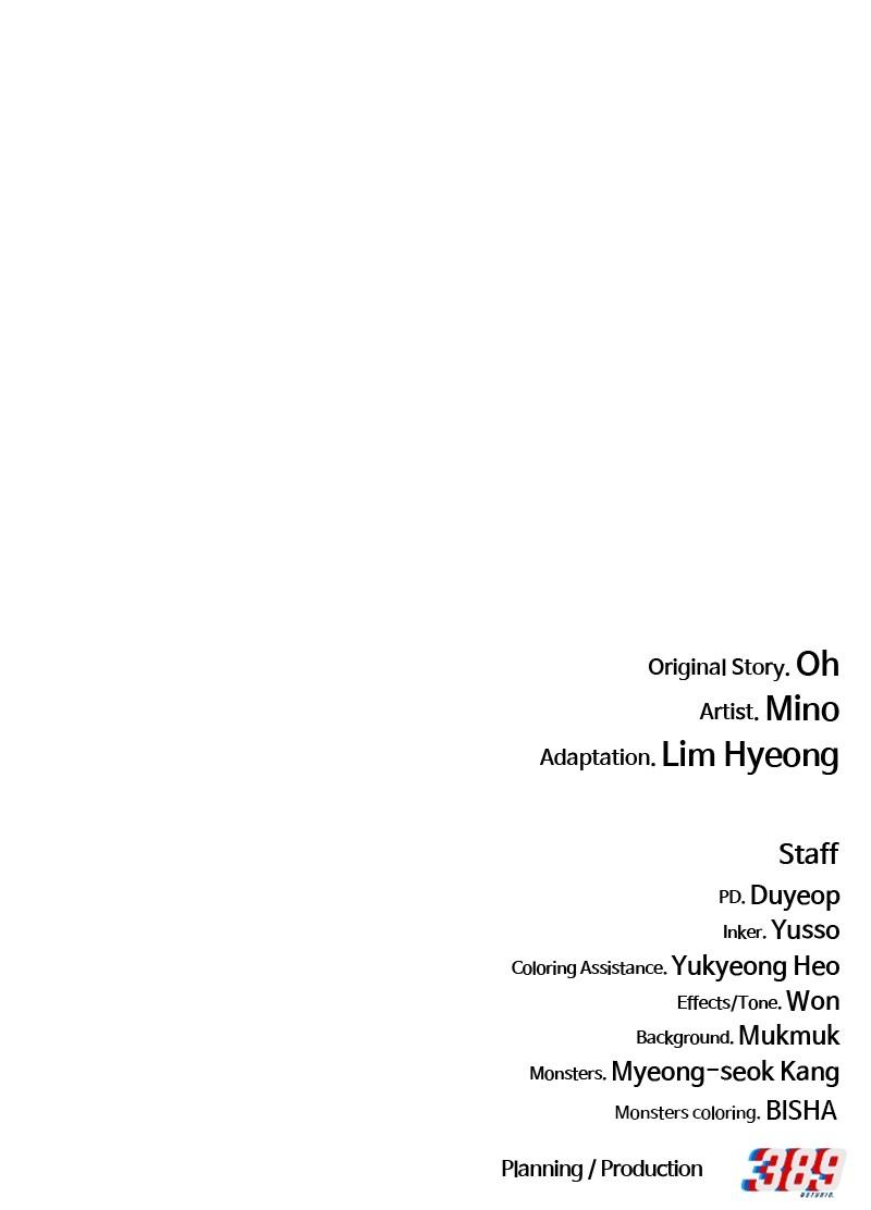 Limit Breaker Chap 113 - Next Chap 114