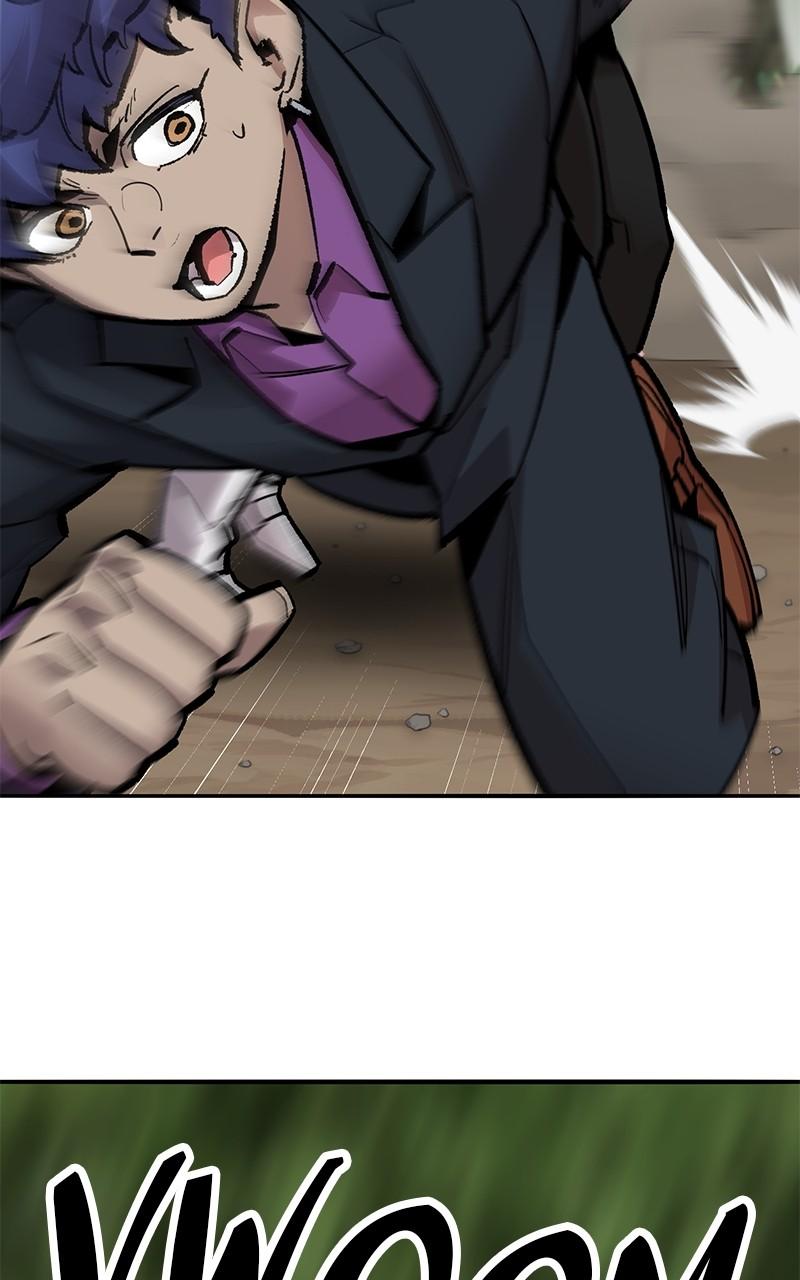 Limit Breaker Chap 113 - Next Chap 114