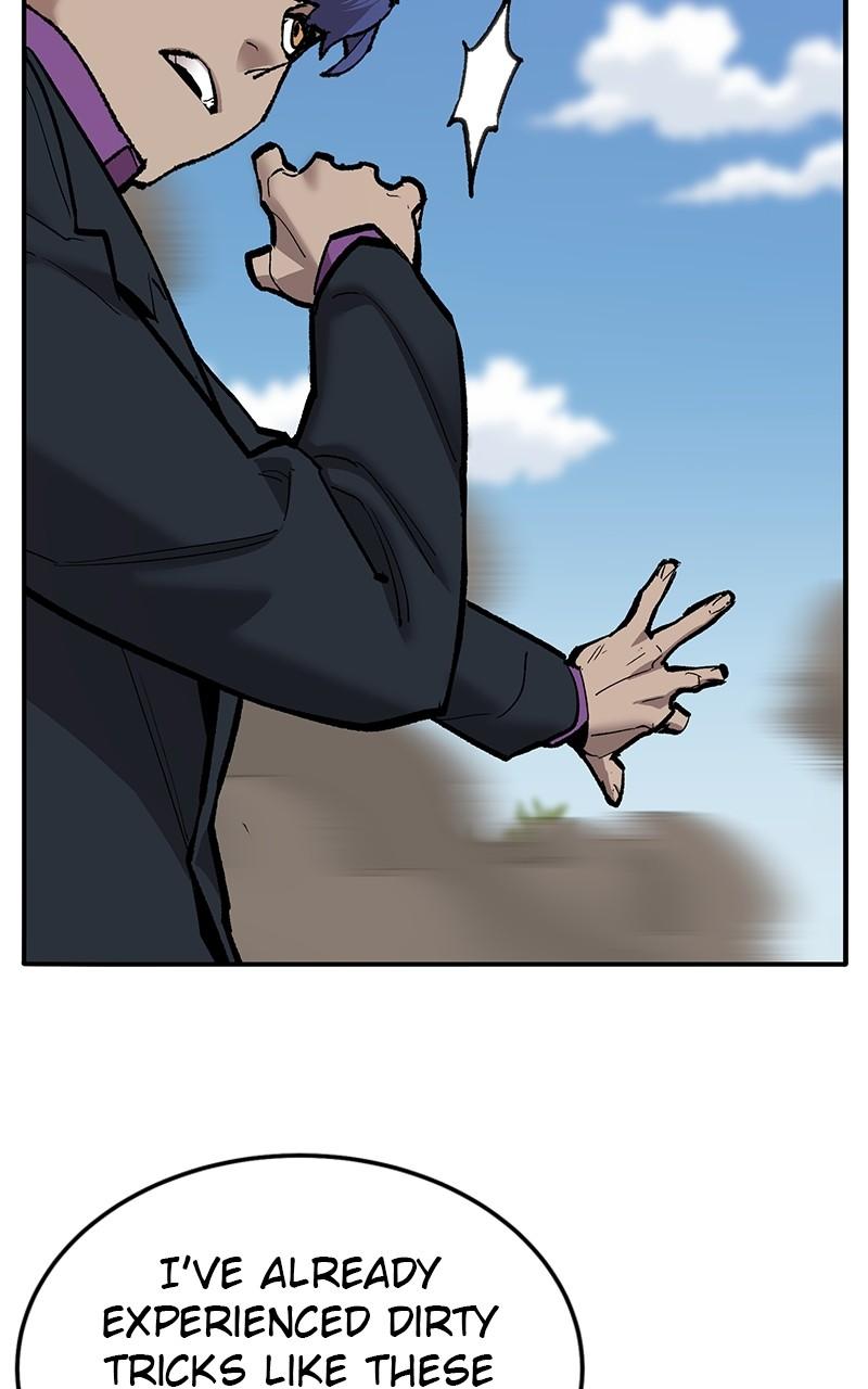 Limit Breaker Chap 113 - Next Chap 114