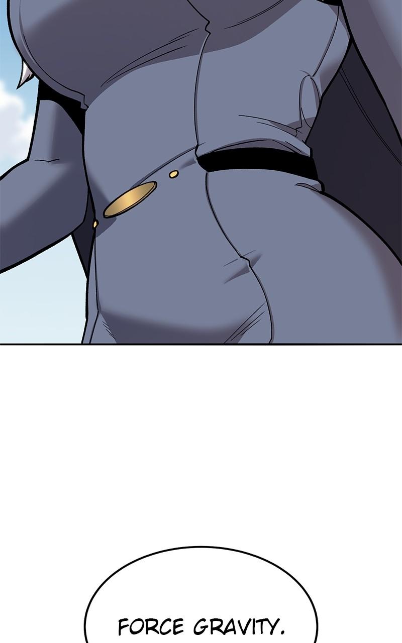 Limit Breaker Chap 113 - Next Chap 114