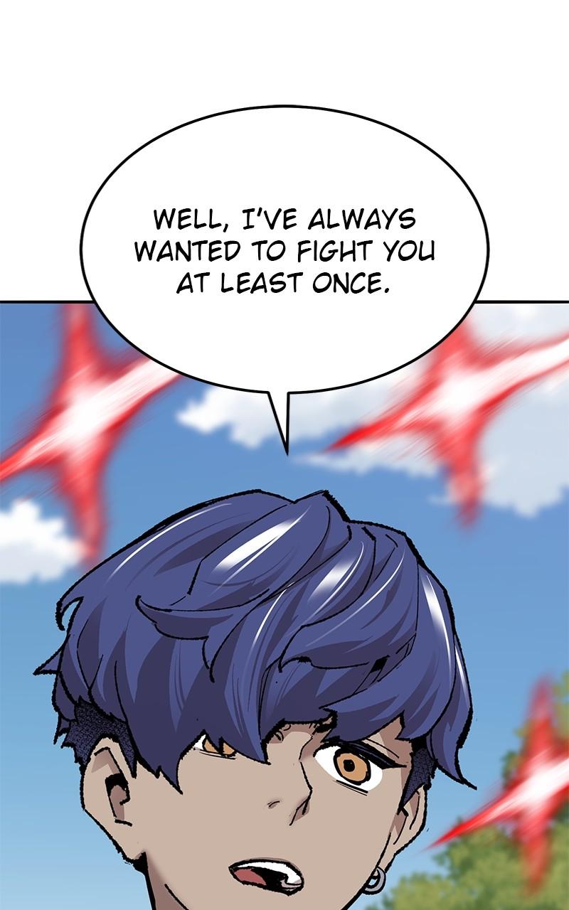 Limit Breaker Chap 113 - Next Chap 114