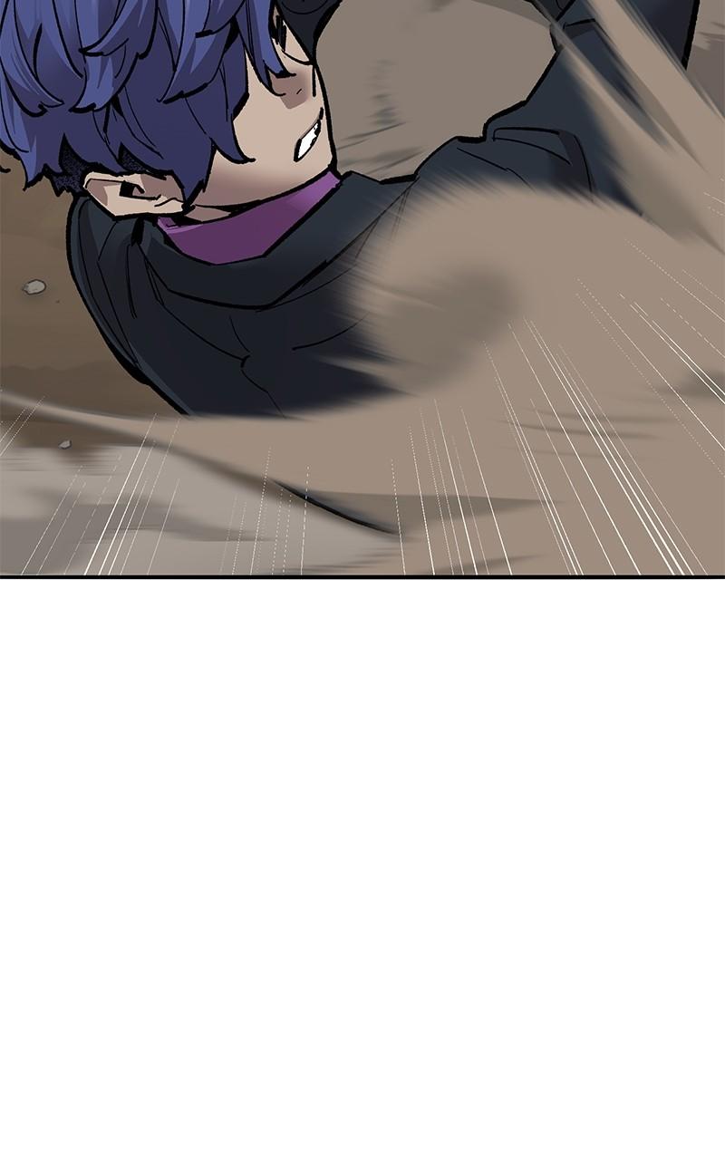 Limit Breaker Chap 113 - Next Chap 114