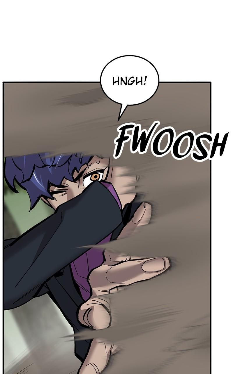 Limit Breaker Chap 113 - Next Chap 114