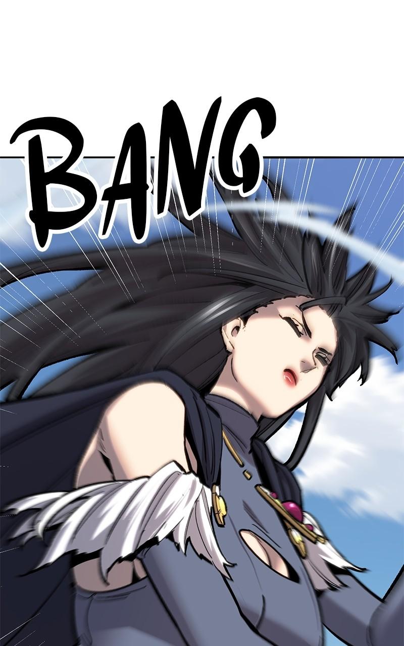 Limit Breaker Chap 113 - Next Chap 114