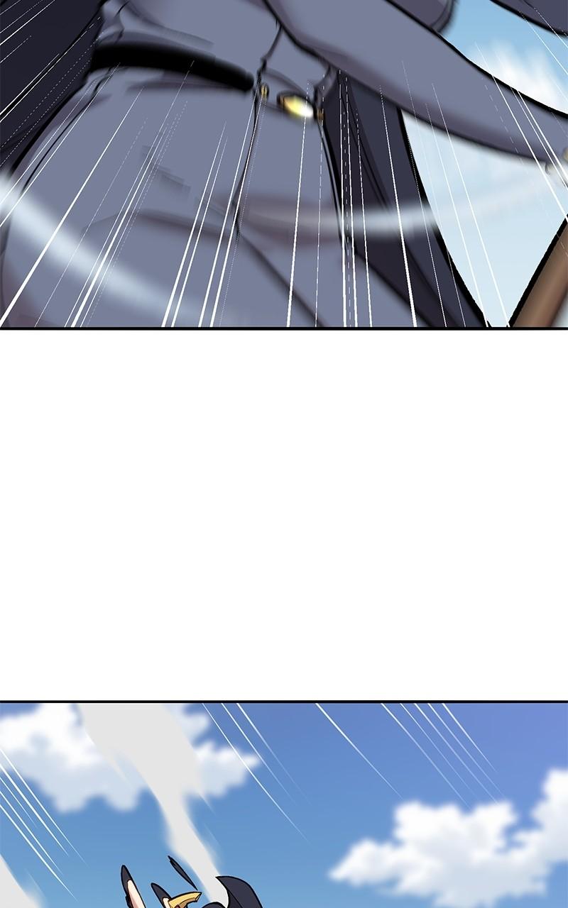 Limit Breaker Chap 113 - Next Chap 114