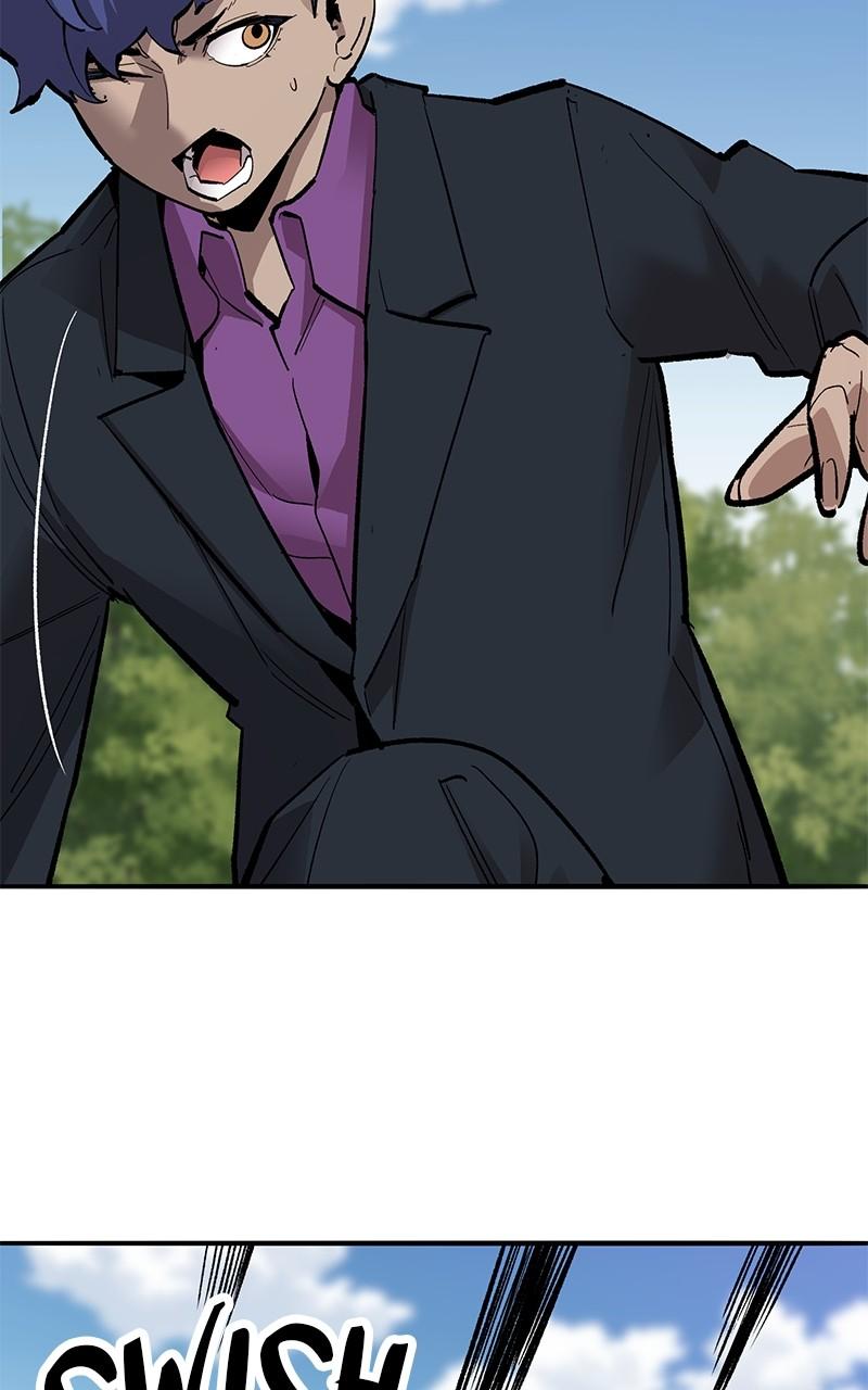 Limit Breaker Chap 113 - Next Chap 114