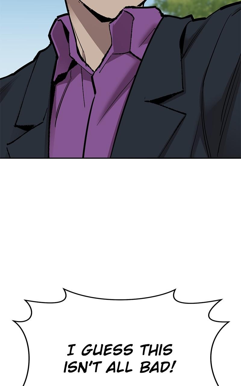 Limit Breaker Chap 113 - Next Chap 114