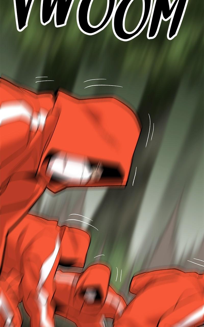Limit Breaker Chap 113 - Next Chap 114