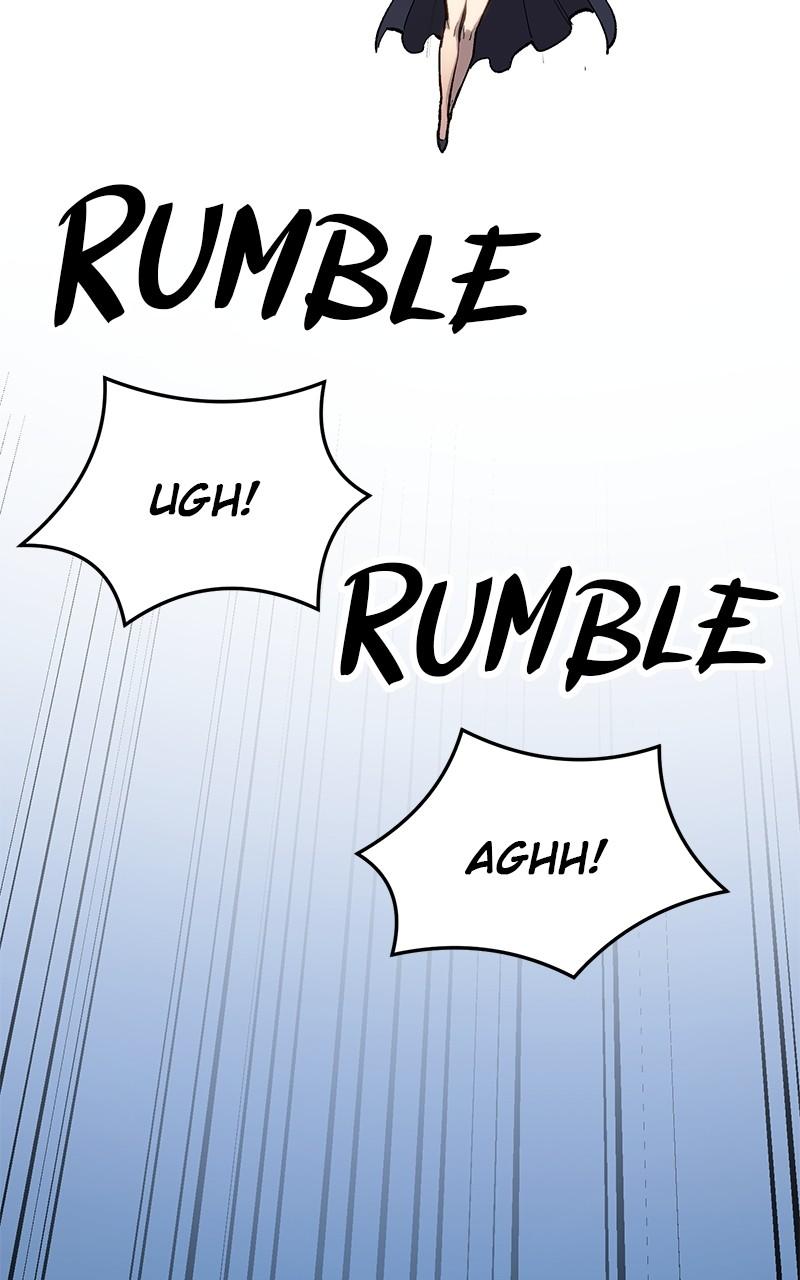 Limit Breaker Chap 113 - Next Chap 114