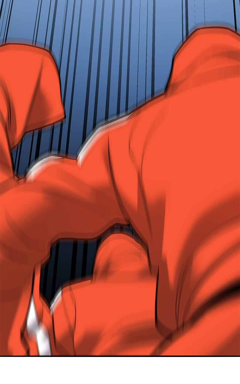 Limit Breaker Chap 113 - Next Chap 114