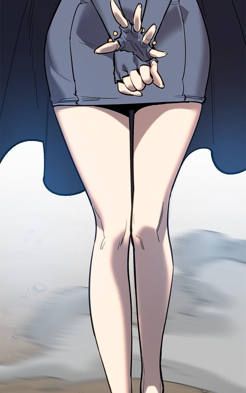 Limit Breaker Chap 113 - Next Chap 114