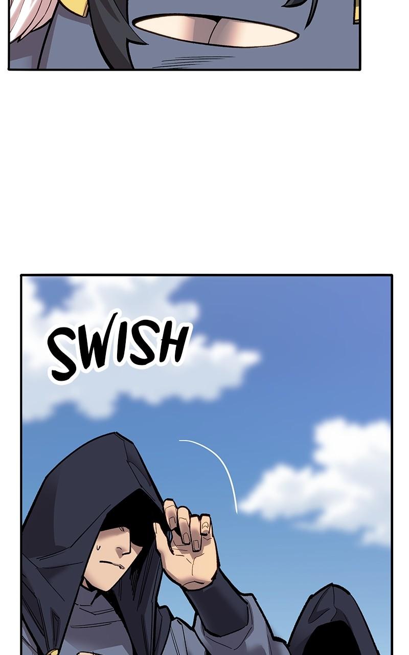 Limit Breaker Chap 113 - Next Chap 114